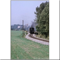 1987-09-22 Stammersdorf-Zistersdorf 48.jpg